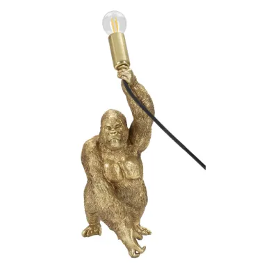 LAMPA GORYL 22,5 16 40 cm